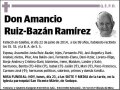 RUIZ-BAZAN RAMIREZ,AMANCIO