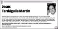 TARDAGUILA MARTIN,JESUS