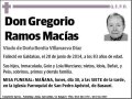 RAMOS MACIAS,GREGORIA