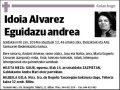 ALVAREZ EGUIDAZU,IDOIA
