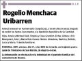 MECHACA URIBARREN,ROGELIO