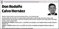 CALVO HERNAEZ,RODOLFO