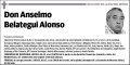 BELATEGUI ALONSO,ANSELMO