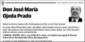 OJEDA PRADO,JOSE MARIA