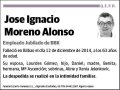 MORENO ALONSO,JOSE IGNACIO