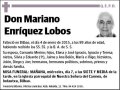 ENRIQUEZ LOBOS,MARIANO