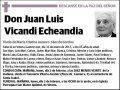 VICANDI ECHEANDIA,JUAN LUIS