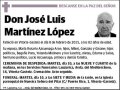 MARTINEZ LOPEZ,JOSE LUIS