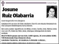 RUIZ OLABARRIA,JOSUNE