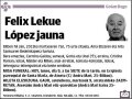 LEKUE LOPEZ,FELIX
