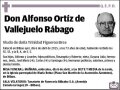 ORTIZ DE VALLEJUELO RABAGO,ALFONSO