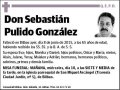 PULIDO GONZALEZ,SEBASTIAN