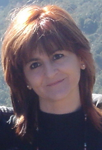 Miren Itziar Ruiz Ojeda