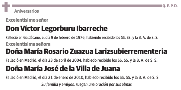 Víctor Legorburu Ibarreche