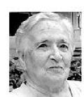 Antonia Ercoreca Elorriaga