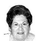 Soledad Apodaca Santisteban