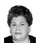 Dolores Encinillas Lezcano