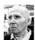 Jesús Besteiro Garcia