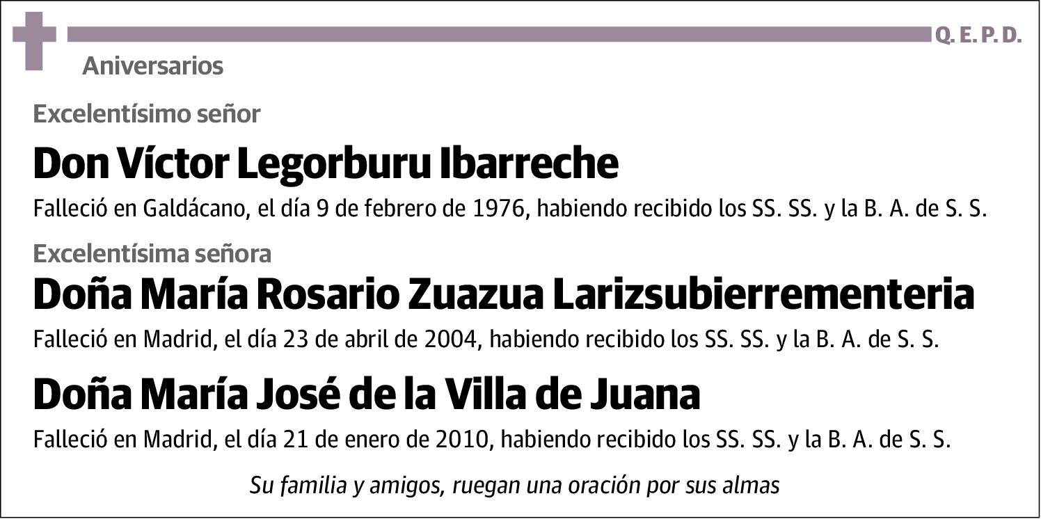 Victor Legorburu Ibarrreche
