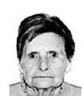 María Esther Sagaseta Iribarren