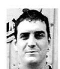 Francisco Moreno Sánchez