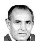 Agustín Lozano Paramio
