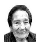 Irene Morcillo Utrilla