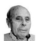Emilio Quílez Quílez