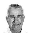 Alfonso Ortiz óomez