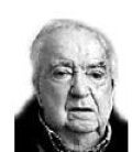 Eduardo Lanza Llanderal