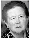 Luisa Elorriaga Mancisidor