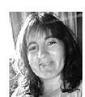 María Oro Aguirre Jauregui