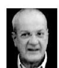 Javier Castrillo Martínez