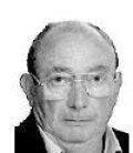 Francisco Sánchez Larrauri
