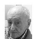 Joseba Basterretxea Elorrieta