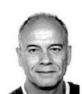 Patxi Martín Valencia