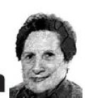 Josefina Zurinaga Hormaechea