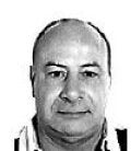 Joseba Iñaki Eguia Garay