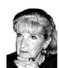 Regina Lina Vergara Quintana