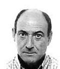 José Ugarte Erdaide