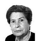 Maria Begoña García Oroquieta