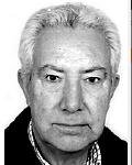 José Neira Vales
