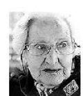 Emiliana Ortega Merino