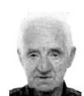 Pedro García Relloso