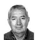 Juan Francisco Álvarez Pérez