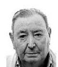 Ángel Monasterio Camara