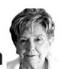 Julia Nietos Arano Auirresarobe