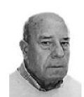José Luis Fernandez Seco