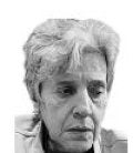 María Begoña Llorente Murillo
