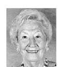 Tere Ochoa de Aspuru Agueda